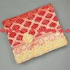 Chunri (Red)