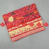 Chunri (Red)