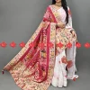 Chunri (Red)