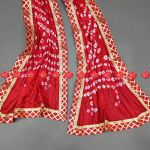 Mens Dupatta For Pooja -Shop Elegant & Festive
