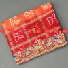 Piliya (Red-Orange)