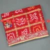 Chunri (Red)