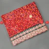 Chunri (Red)