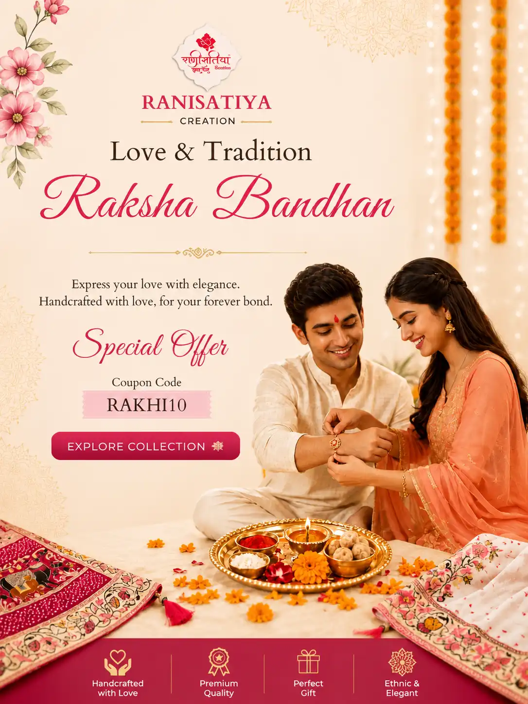 rakhi sale 10