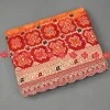 Piliya (Red-Orange)