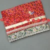 Chunri (Red)
