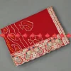 Chunri (Red)