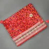 Chunri (Red)