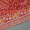 Chunri (Red)