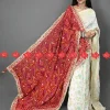 Chunri (Red)