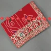 Chunri (Red)