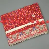 Chunri (Red)