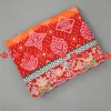 Piliya (Red-Orange)