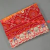 Piliya (Red-Orange)