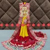 Pomcha (Red-Yellow)