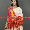 Pomcha (Red-Yellow)
