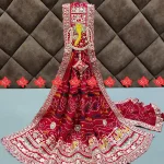 Exclusive Designer Georgette Odhna