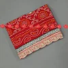 Chunri (Red)
