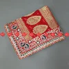 Chunri (Red)