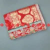 Chunri (Red)