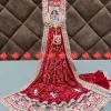 Chunri (Red)