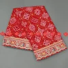 Chunri (Red)