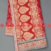 Chunri (Red)