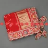 Chunri (Red)