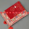Chunri (Red)