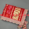 Chunri (Red)