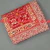 Chunri (Red)