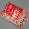 Chunri (Red)